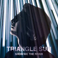 Triangle Sun